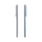 OPPO Reno10 5G 8GB 256GB Cũ Đẹp 2